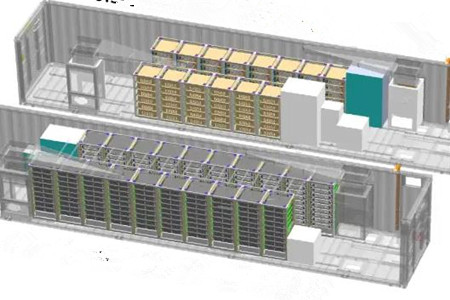 關(guān)于鋰電池儲(chǔ)能系統(tǒng)你應(yīng)該知道的一些事兒